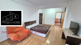 ������� 4-����� | Imot.bg � ����� ������ 6