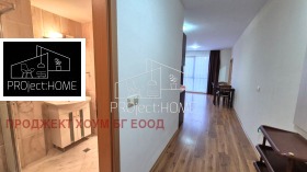 ������� 4-����� | Imot.bg � ����� ������ 5