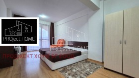 ������� 4-����� | Imot.bg � ����� ������ 7