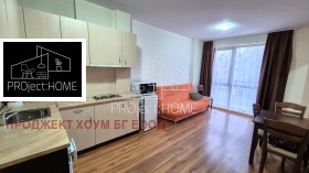 ������� 4-����� | Imot.bg � ����� ������ 3