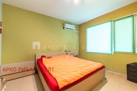 ������� 4-����� | Imot.bg � ����� ������ 3