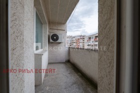 ������� 4-����� | Imot.bg � ����� ������ 8