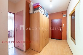 ������� 4-����� | Imot.bg � ����� ������ 4