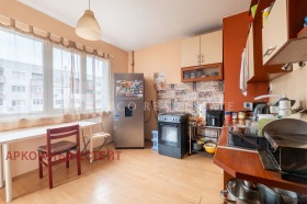 ������� 4-����� | Imot.bg � ����� ������ 6