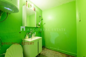 ������� 4-����� | Imot.bg � ����� ������ 9