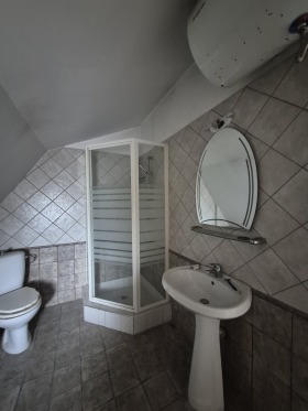 ������� ������� | Imot.bg � ����� ������ 16