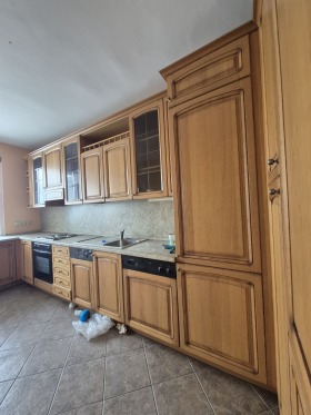 ������� ������� | Imot.bg � ����� ������ 2