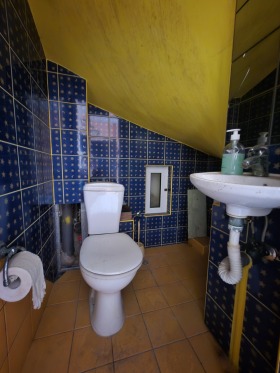 ������� ������� | Imot.bg � ����� ������ 17