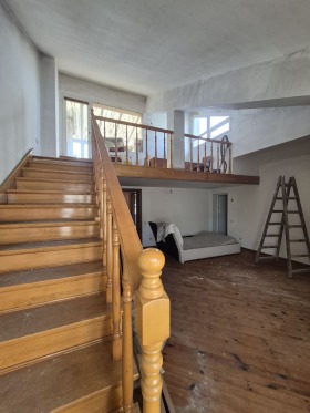 ������� ������� | Imot.bg � ����� ������ 5
