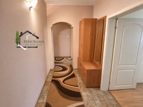������� ���� �� ���� | Imot.bg � ����� ������ 5