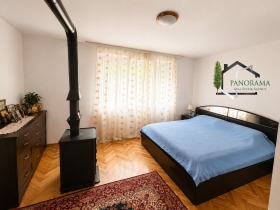 ������� ���� �� ���� | Imot.bg � ����� ������ 6