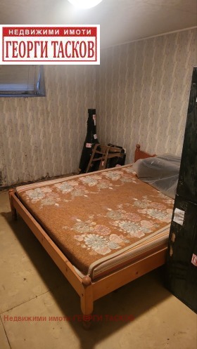 ������� ���� | Imot.bg � ����� ������ 7