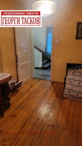 ������� ���� | Imot.bg � ����� ������ 3