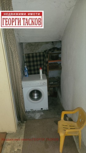 ������� ���� | Imot.bg � ����� ������ 6