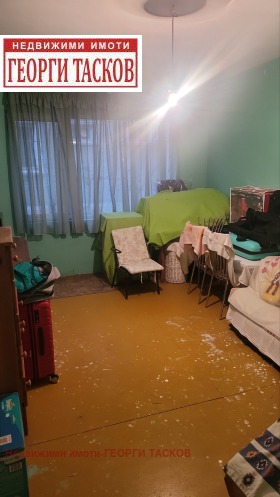 ������� ���� | Imot.bg � ����� ������ 5