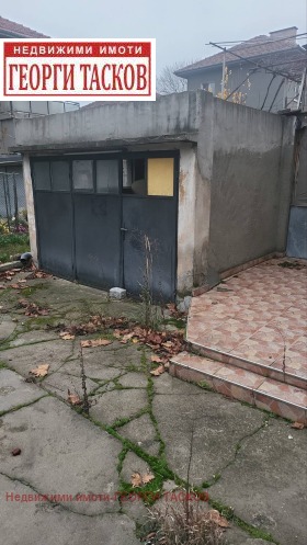 ������� ���� | Imot.bg � ����� ������ 2