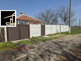 ������� ���� | Imot.bg � ����� ������ 7