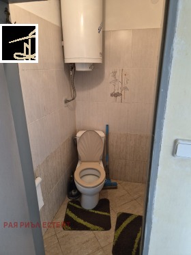 ������� ���� | Imot.bg � ����� ������ 10