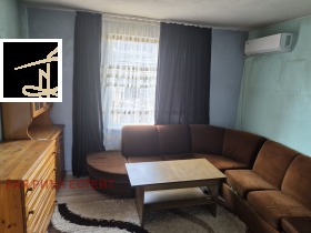 ������ ������� ����