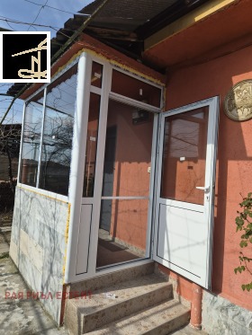 ������� ���� | Imot.bg � ����� ������ 6