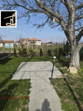 ������� ���� | Imot.bg � ����� ������ 8