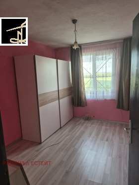 ������� ���� | Imot.bg � ����� ������ 3