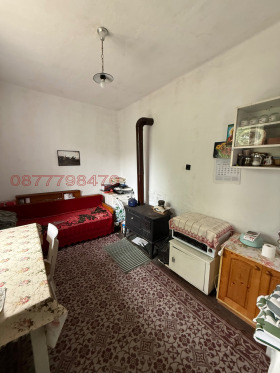 ������� ���� | Imot.bg � ����� ������ 10