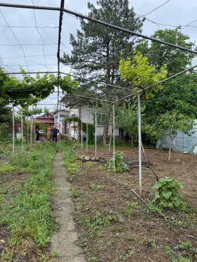 ������� ���� | Imot.bg � ����� ������ 15