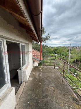 ������� ���� | Imot.bg � ����� ������ 16