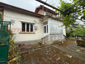 ������� ���� | Imot.bg � ����� ������ 2