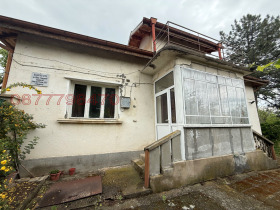������� ���� | Imot.bg � ����� ������ 9