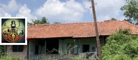 ������� ���� | Imot.bg � ����� ������ 4
