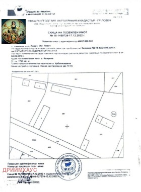 ������� ���� | Imot.bg � ����� ������ 3