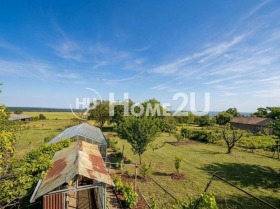 ������� ���� | Imot.bg � ����� ������ 5
