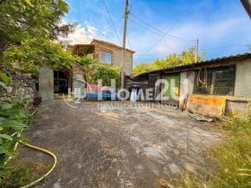 ������� ���� | Imot.bg � ����� ������ 3