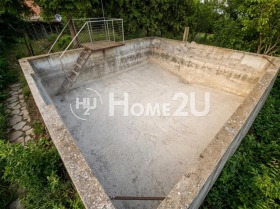 ������� ���� | Imot.bg � ����� ������ 6