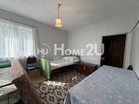 ������� ���� | Imot.bg � ����� ������ 13