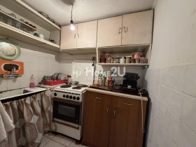 ������� ���� | Imot.bg � ����� ������ 11