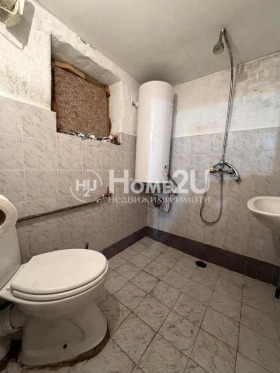 ������� ���� | Imot.bg � ����� ������ 12
