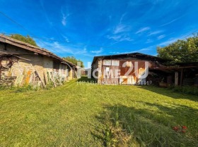 ������� ���� | Imot.bg � ����� ������ 4