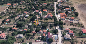 ������� ���� | Imot.bg � ����� ������ 2