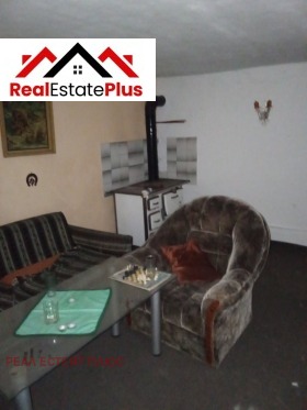 ����� ������� ����,���� ������, �-� ������>