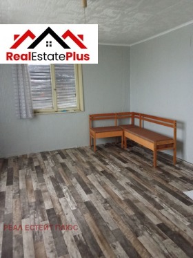 ����� ������� ����,���� ������, �-� ������