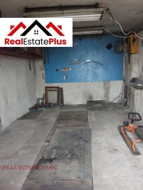 ������� ���� | Imot.bg � ����� ������ 8