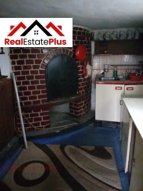 ������� ���� | Imot.bg � ����� ������ 6