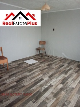 ����� ������� ����,���� ������, �-� ������