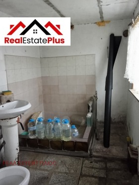 ������� ���� | Imot.bg � ����� ������ 9