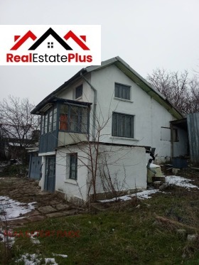 ����� ������� ����,���� ������, �-� ������