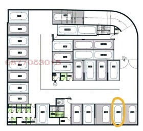 ������� ����� | Imot.bg � ����� ������ 6