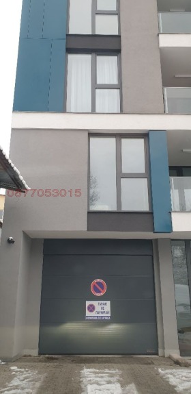 ������� ����� | Imot.bg � ����� ������ 2